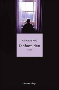 L'Enfant-rien