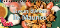 Saveurs d'Antan - Ile Maurice