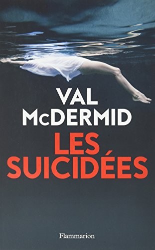 Les Suicidées