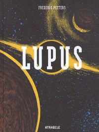 Lupus