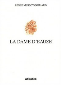 La Dame d'Eauze