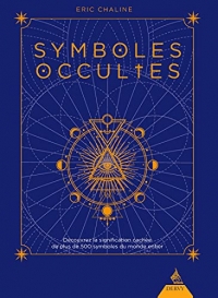 Les Symboles occultes