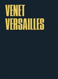 Venet Versailles