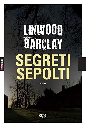 Segreti sepolti [9788834735626]