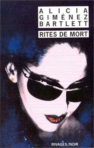 Rites de mort