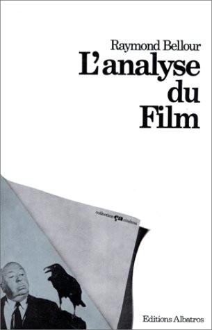 L'analyse du film