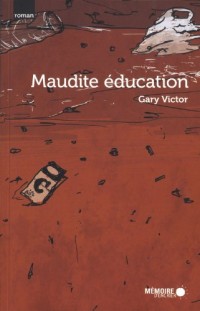 Maudite Education