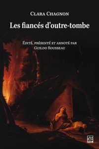 Les fiances d'outre-tombe