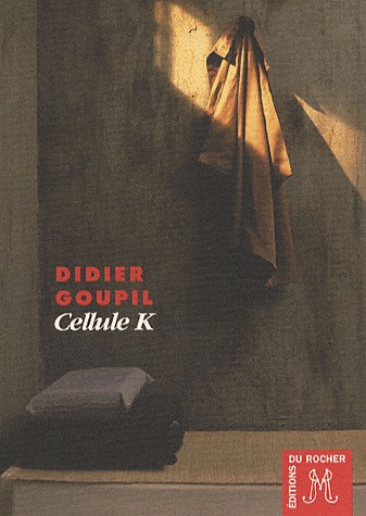 Cellule K