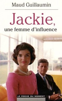 Jackie, une femme d'influence