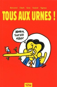 Tous aux Urnes !