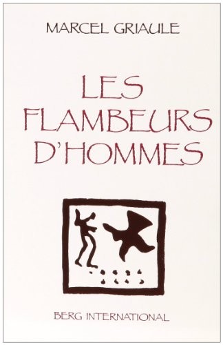 FLAMBEURS D'HOMMES