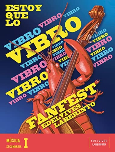 Historias de mujeres samuráis [9788414037270]