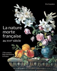 La nature morte française au XVIIe siècle