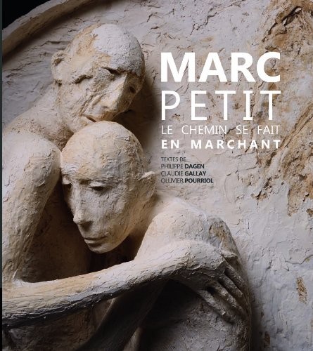 Marc Petit : Le chemin se fait en marchant
