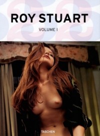 Roy Stuart : Volume 1