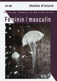 Etoiles d'encre 47-48 : Féminin-Masculin