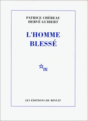 L'Homme blessé