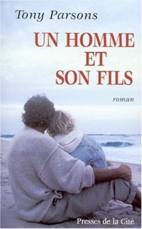 Un homme et son fils