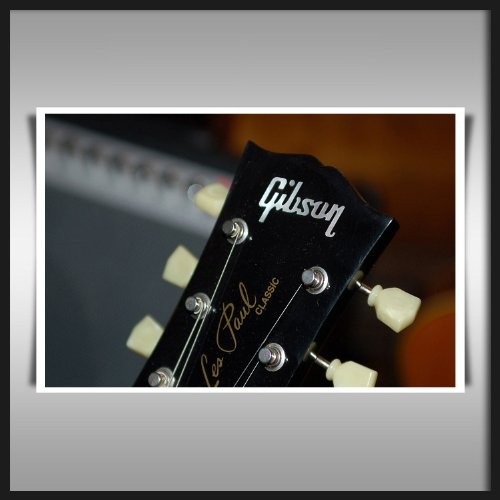 Utiliser le stress pour réussir sa vie