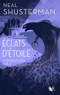 Eclats d'étoile - tome 2