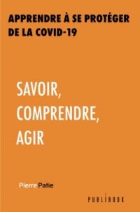 Apprendre à se protéger de la Covid-19