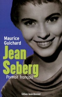 JEAN SEBERG