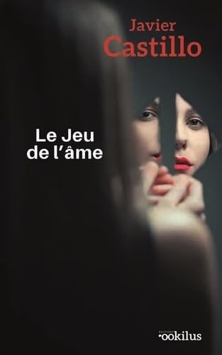Le jeu de l'âme