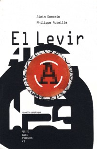El Levir