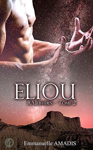 RAJuffern 2 : Eliou