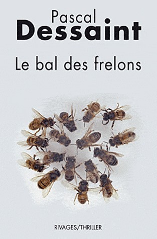 Le Bal des frelons