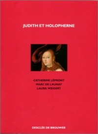 Judith et Holopherme