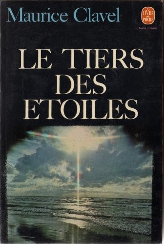 Le tiers des étoiles