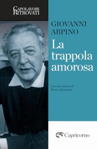 La trappola amorosa