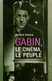 Gabin, le cinéma, le peuple : Ciné Roman