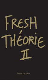 Fresh Théorie II : Black Album