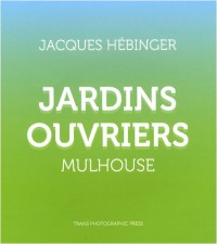 Jardins ouvriers