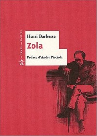 Zola