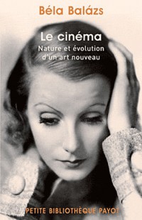 Le Cinéma Nature et évolution d'un art nouveau