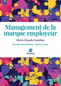 Management de la marque employeur