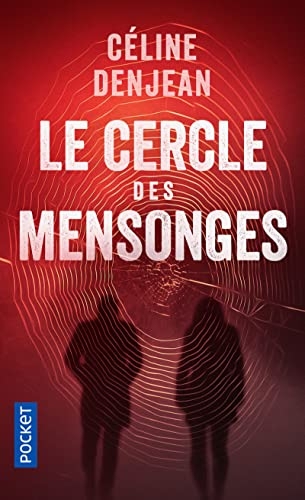 Le Cercle des mensonges
