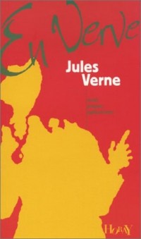 Jules Verne en verve