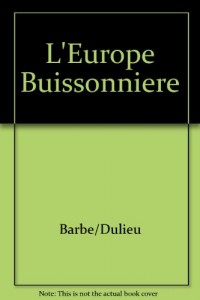 L'Europe Buissonnière