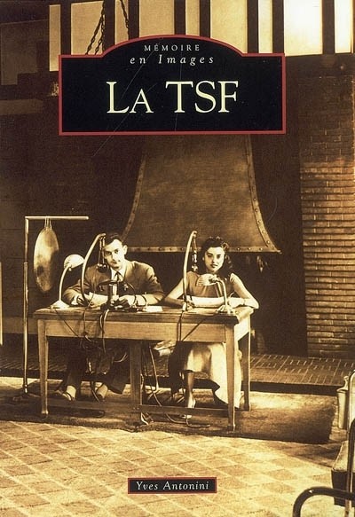 TSF (La)