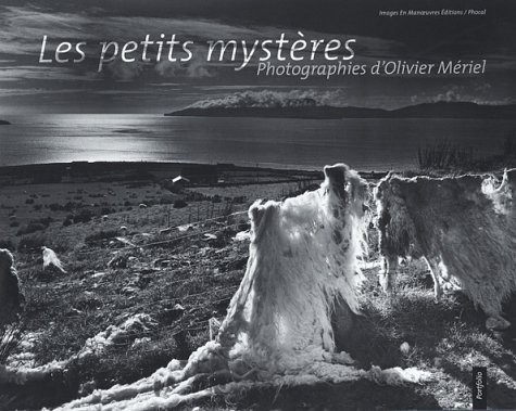 Les petits mystères