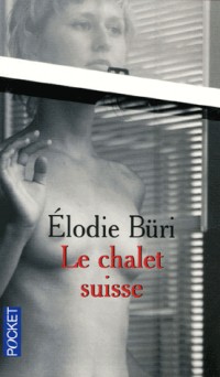 CHALET SUISSE