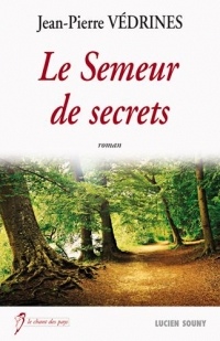 Semeur de Secrets