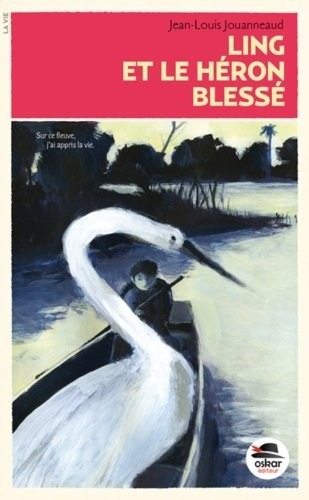 A la gauche du Christ. Les chrétiens de gauche en