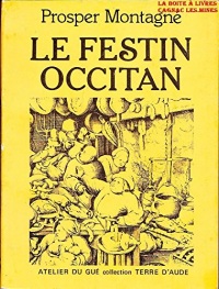 Le Festin occitan