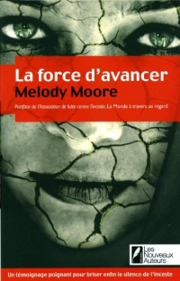 La force d'avancer